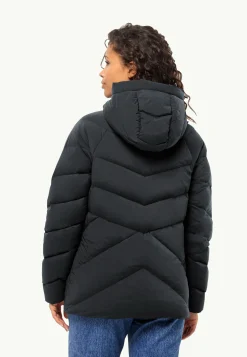 Marienplatz Jkt W Rds