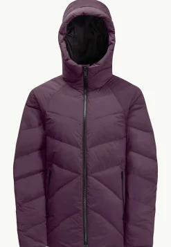 Marienplatz Jkt W Rds