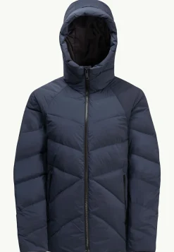 Marienplatz Jkt W Rds