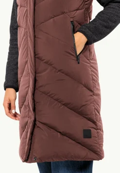 Marienplatz Vest W Rds