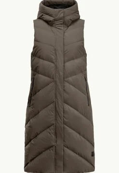 Marienplatz Vest W Rds