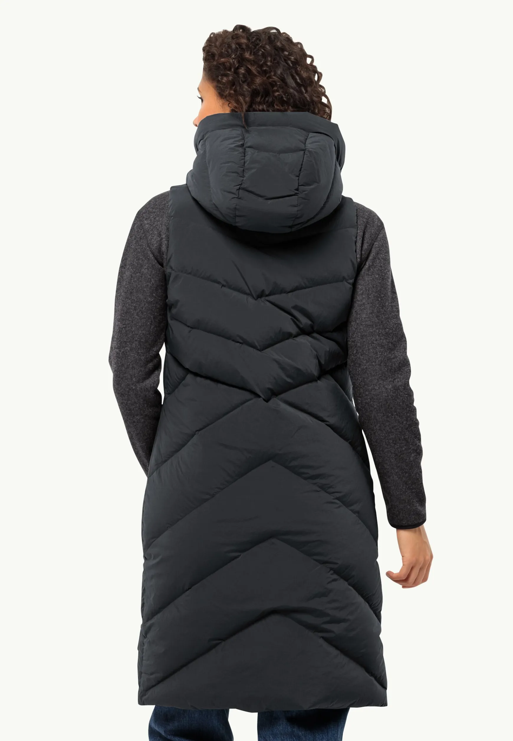 Marienplatz Vest W Rds