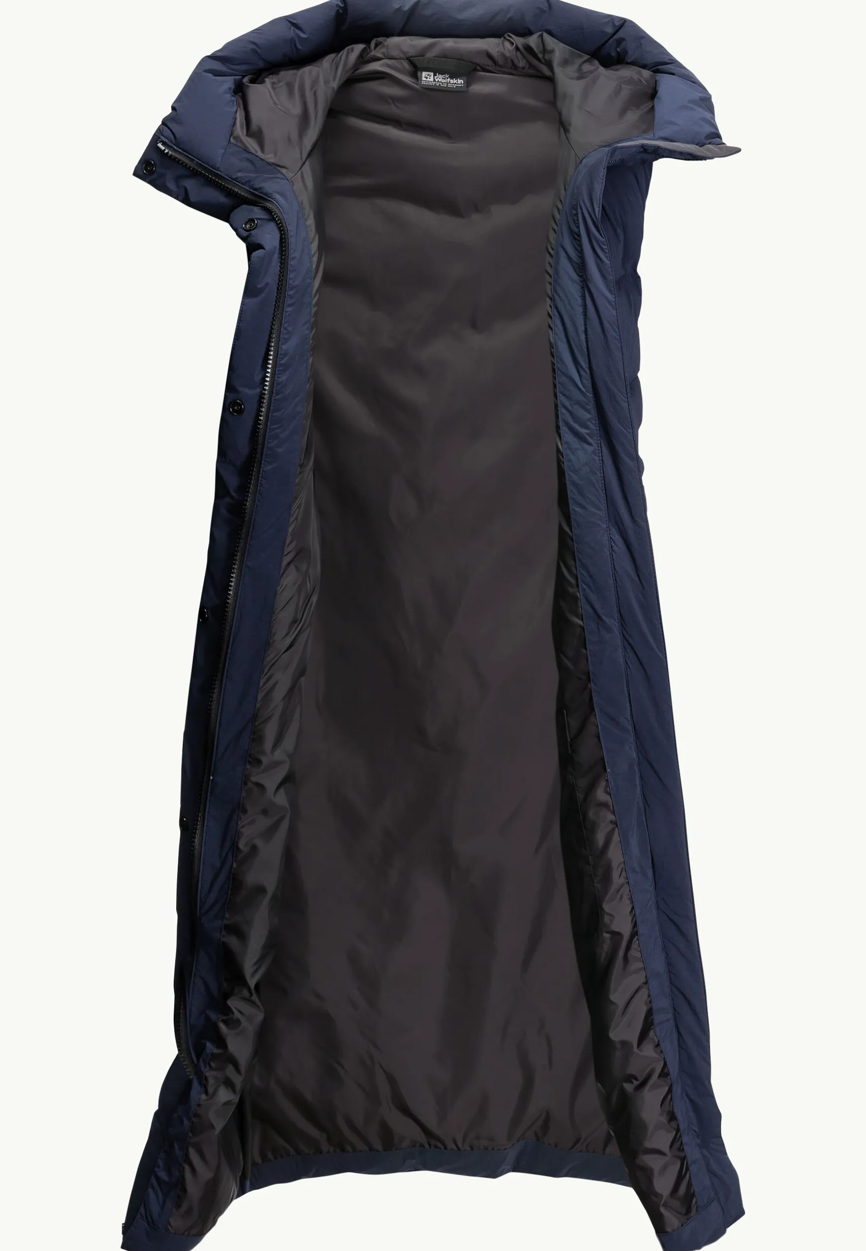 Marienplatz Vest W Rds