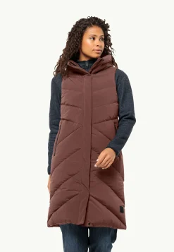 Marienplatz Vest W Rds