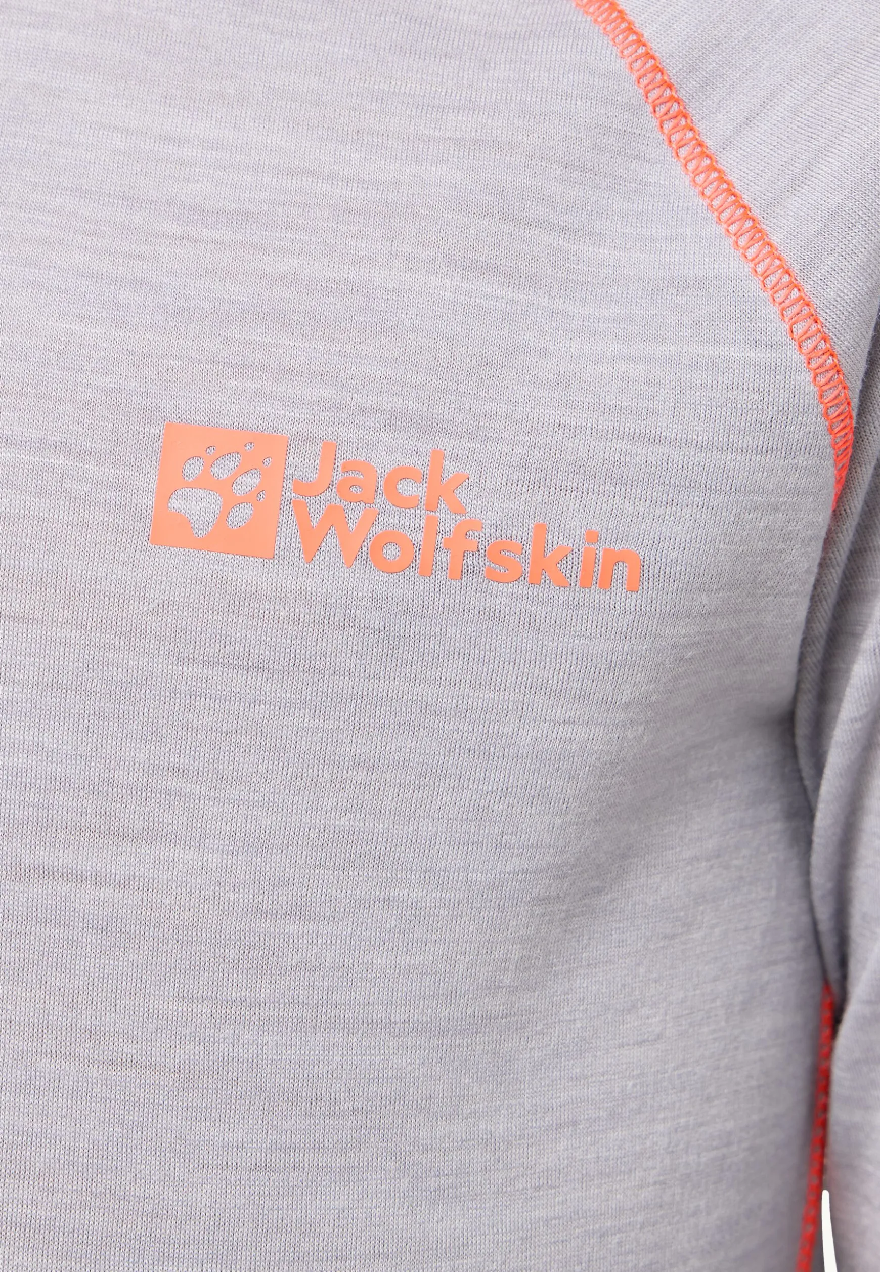 Merino Baselayer Set K