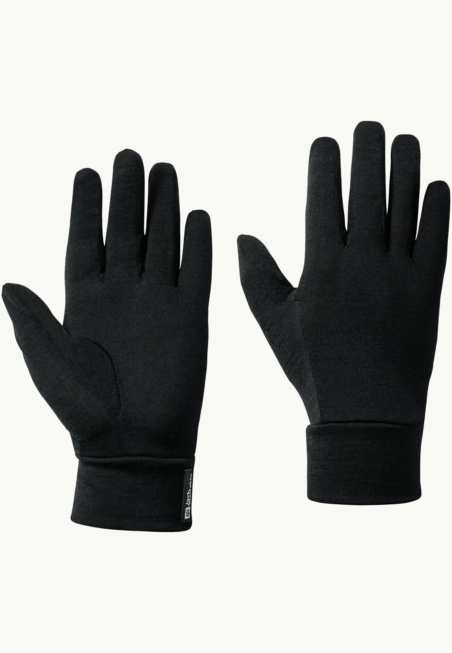 Merino Glove