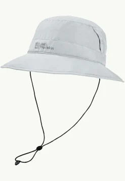 Mesh Hat