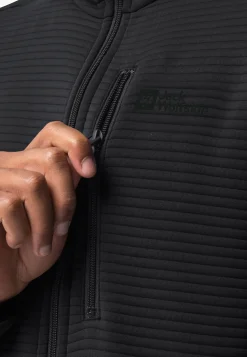 Modesto Hooded Jkt Men