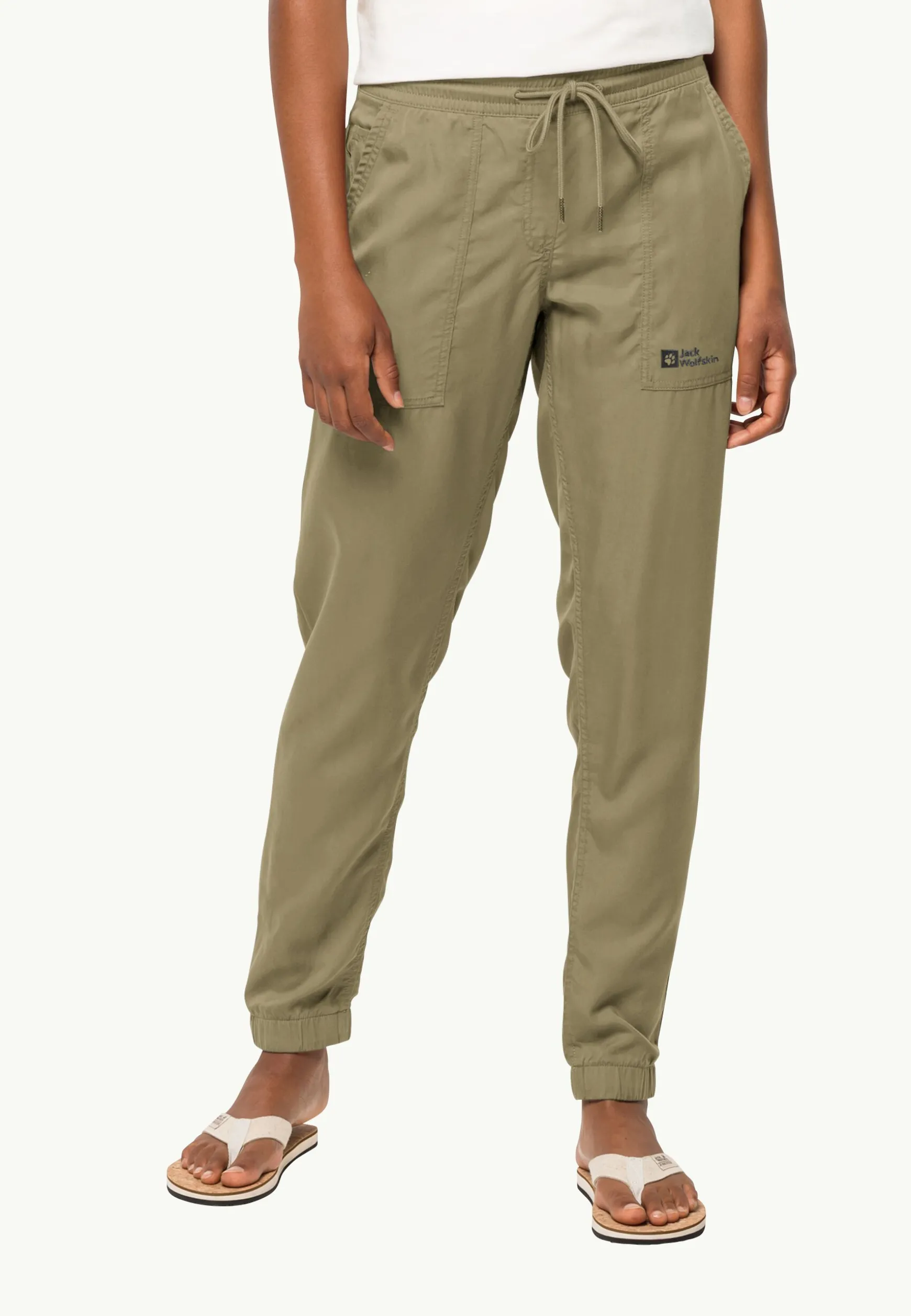 Mojave Pants W