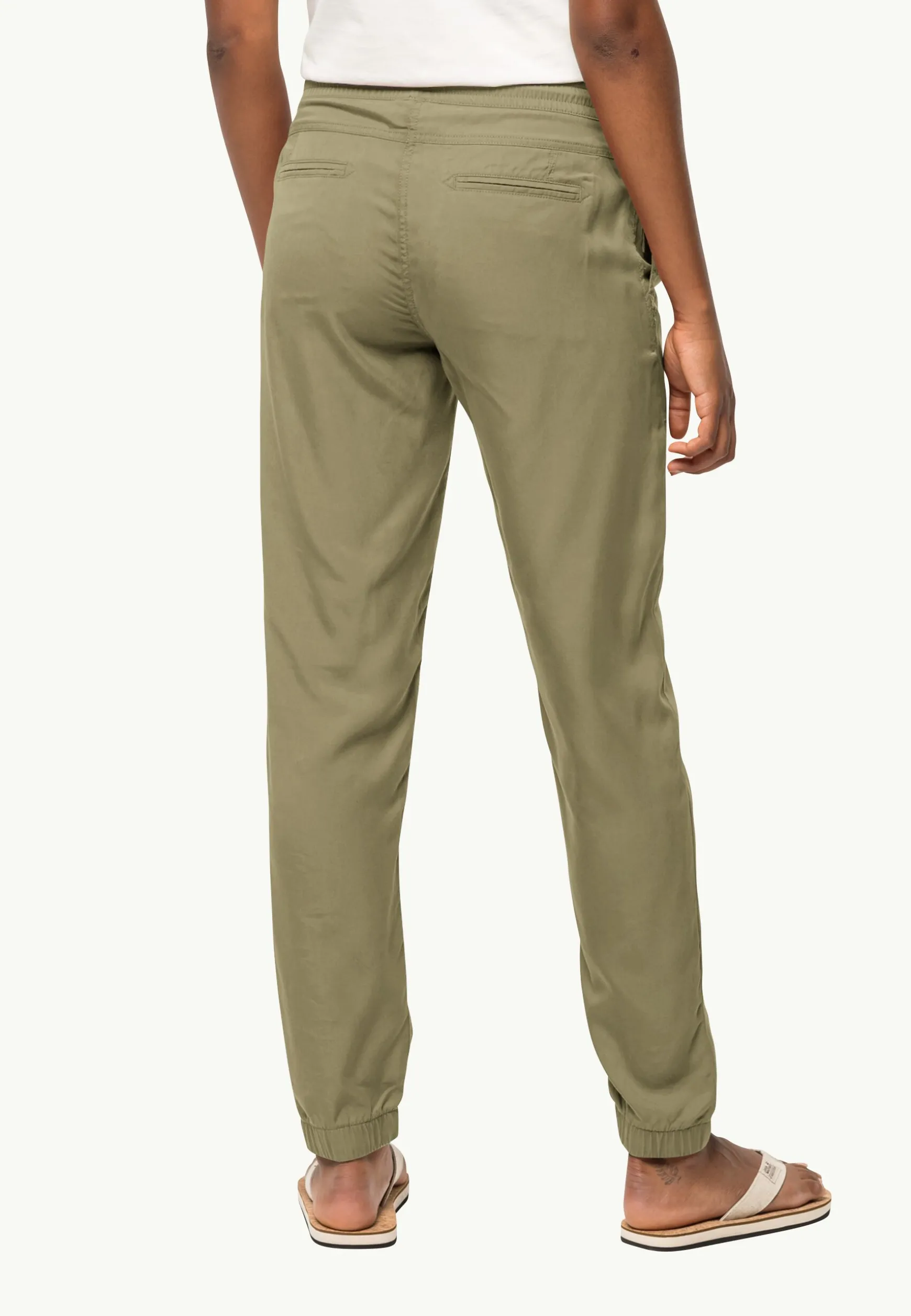 Mojave Pants W
