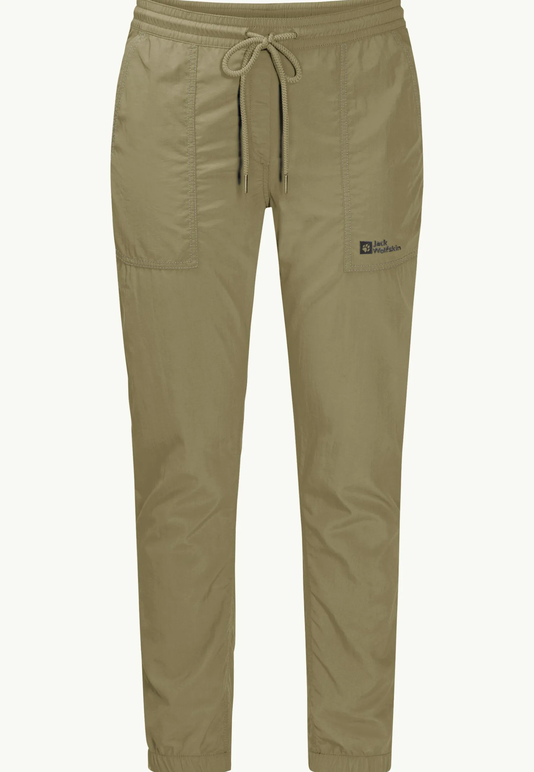 Mojave Pants W