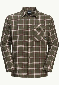 Morgenluft Shirt M