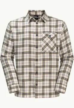 Morgenluft Shirt M