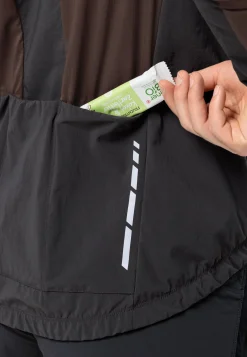 Morobbia Alpha Ins Jkt M