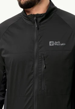 Morobbia Alpha Ins Jkt M