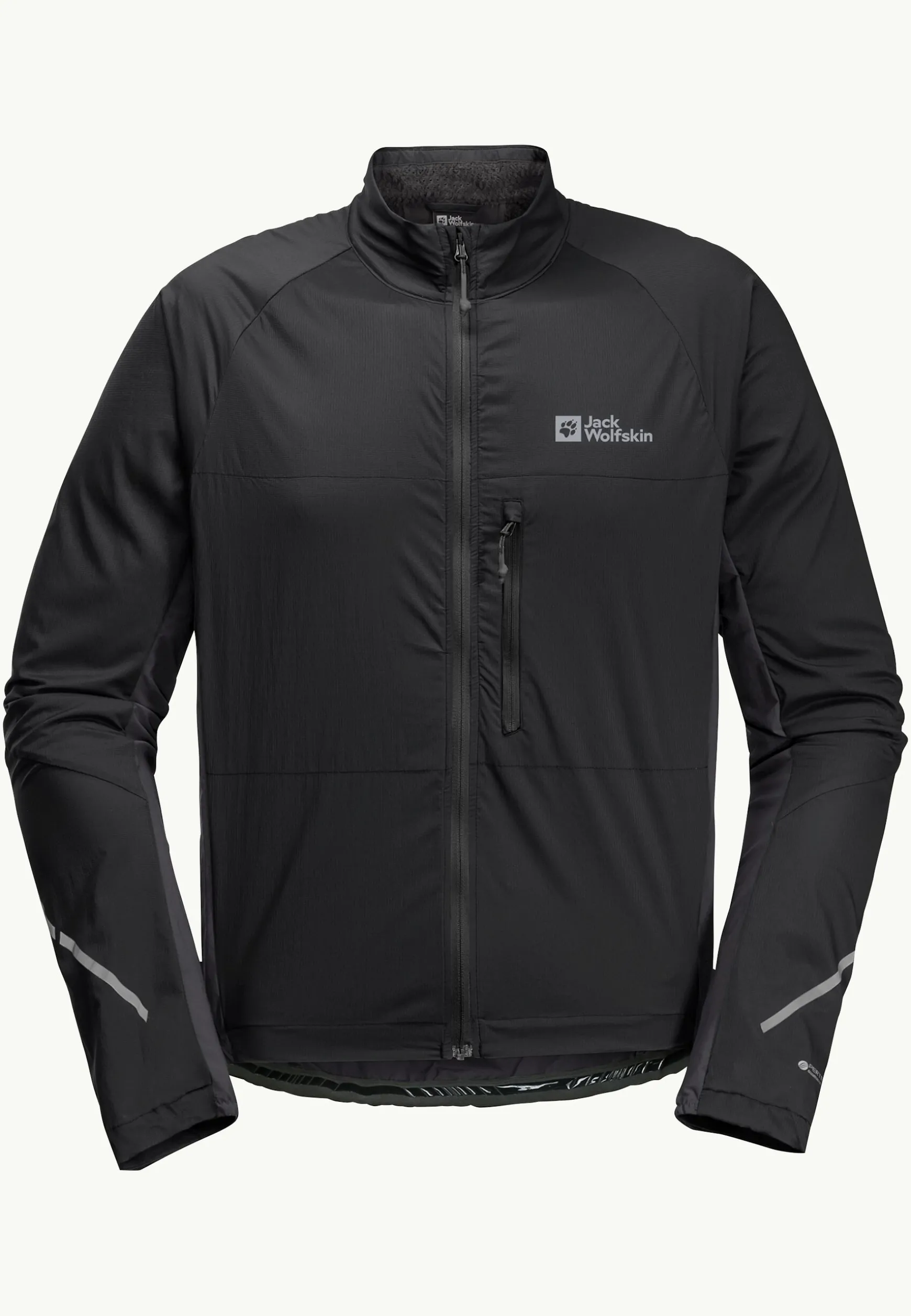 Morobbia Alpha Ins Jkt M