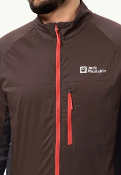 Morobbia Alpha Ins Jkt M