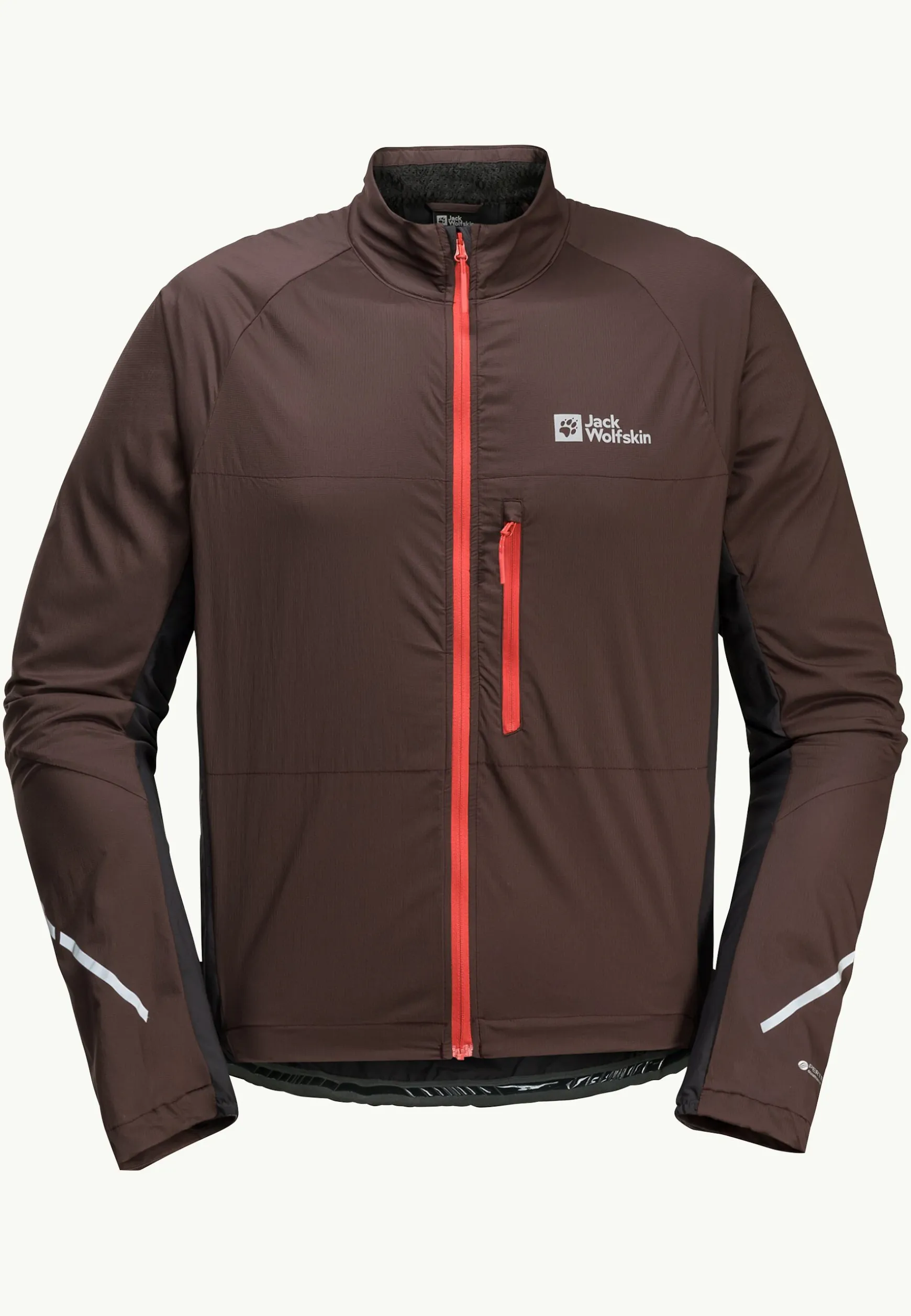 Morobbia Alpha Ins Jkt M