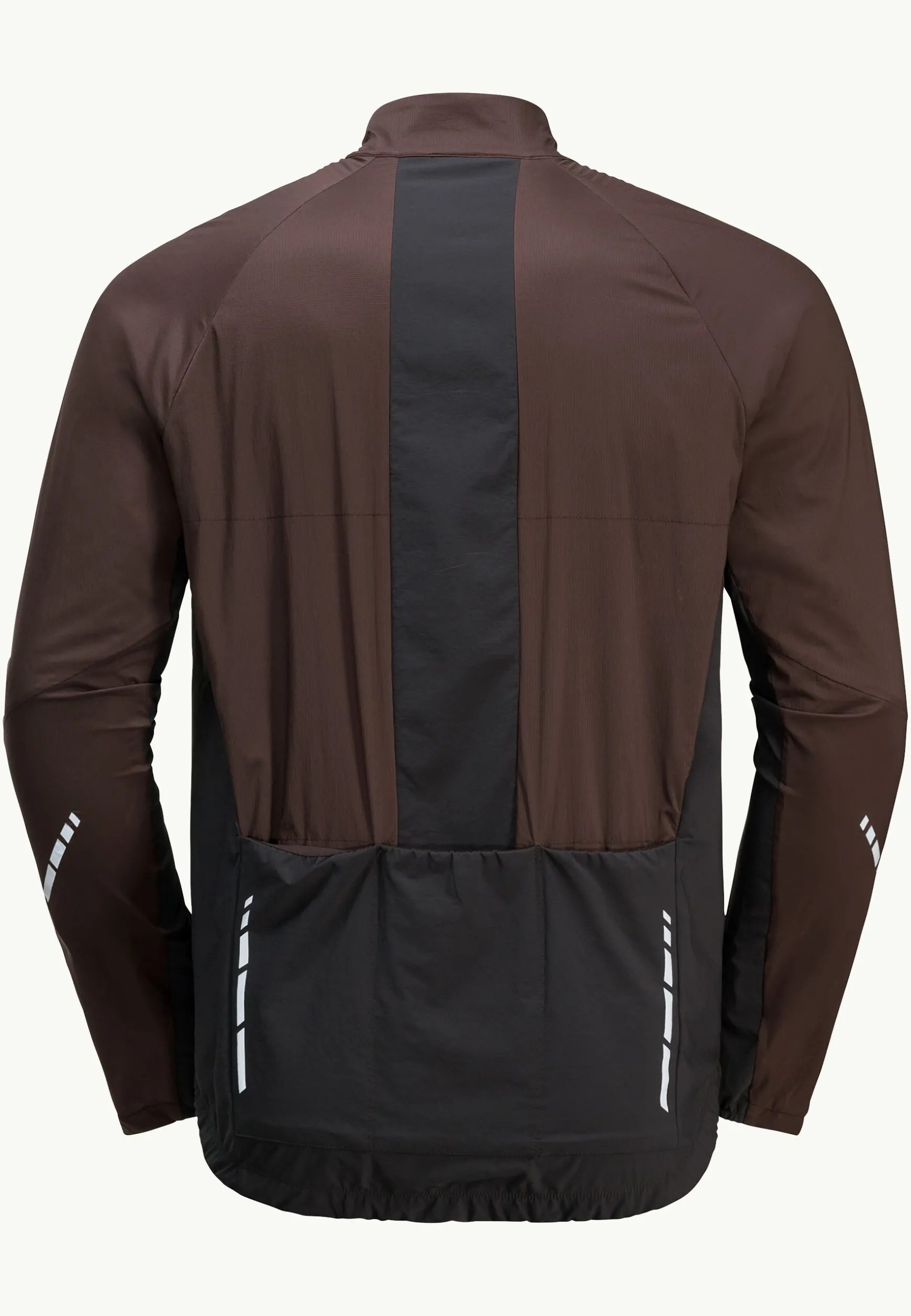 Morobbia Alpha Ins Jkt M