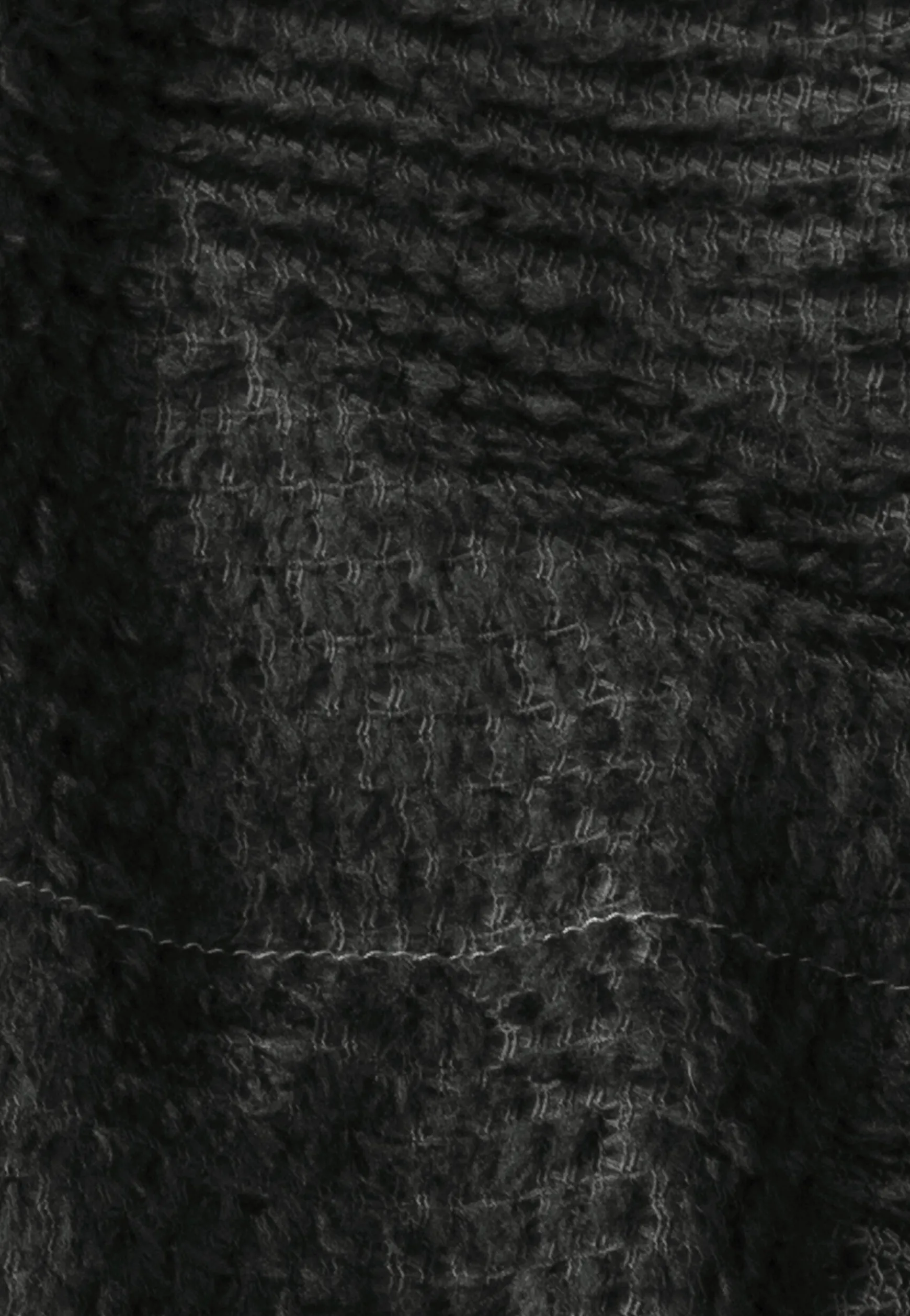 Morobbia Alpha Ins Jkt M