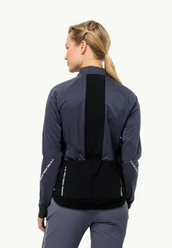 Morobbia Alpha Ins Jkt W