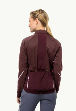 Morobbia Alpha Ins Jkt W