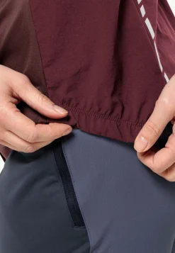 Morobbia Alpha Ins Jkt W