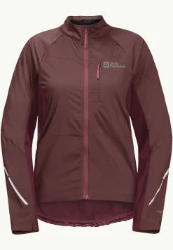 Morobbia Alpha Ins Jkt W