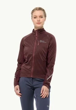 Morobbia Alpha Ins Jkt W