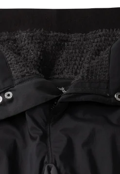 Morobbia Alpha Pants M