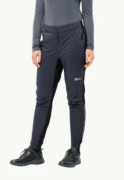 Morobbia Alpha Pants W