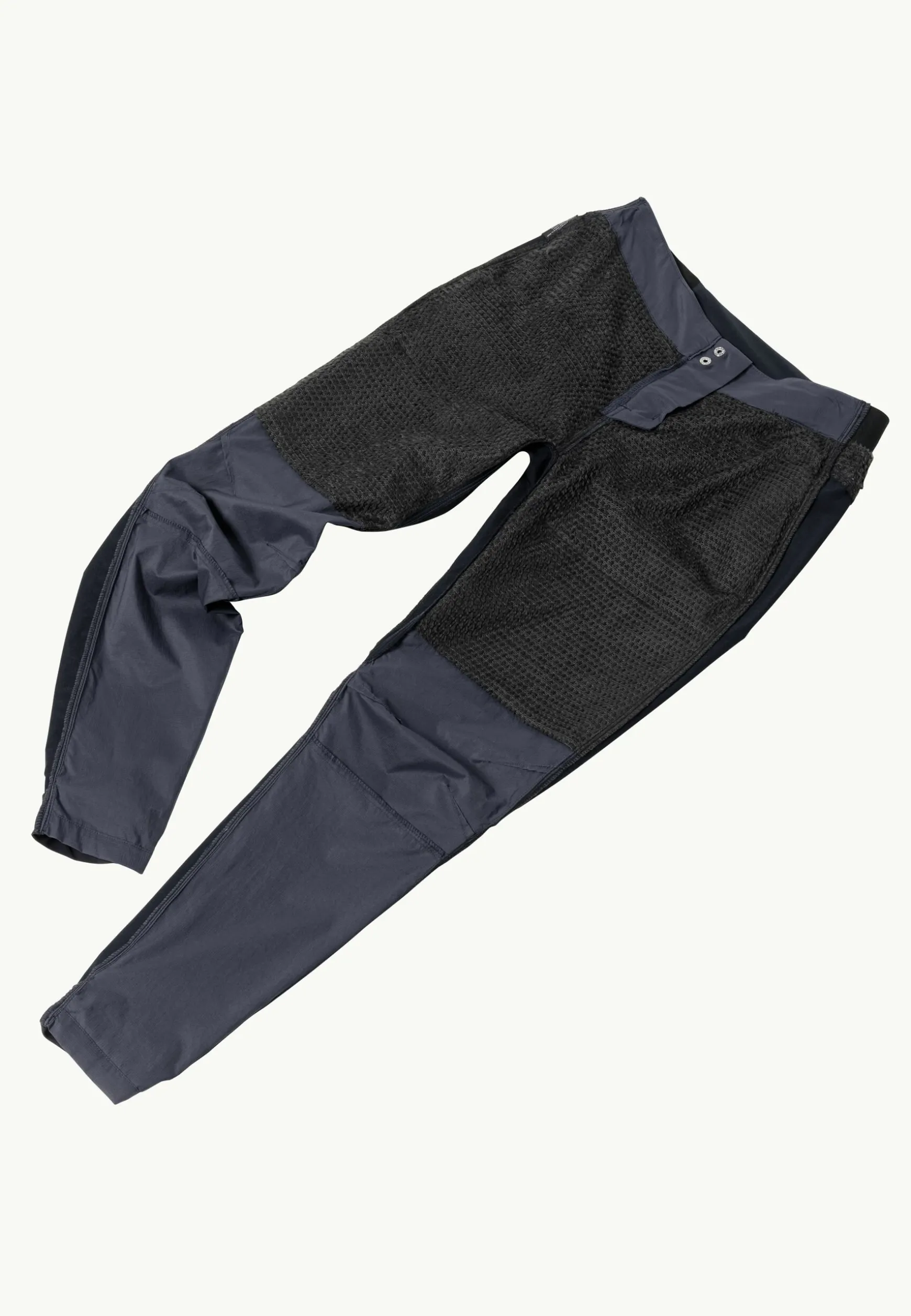 Morobbia Alpha Pants W