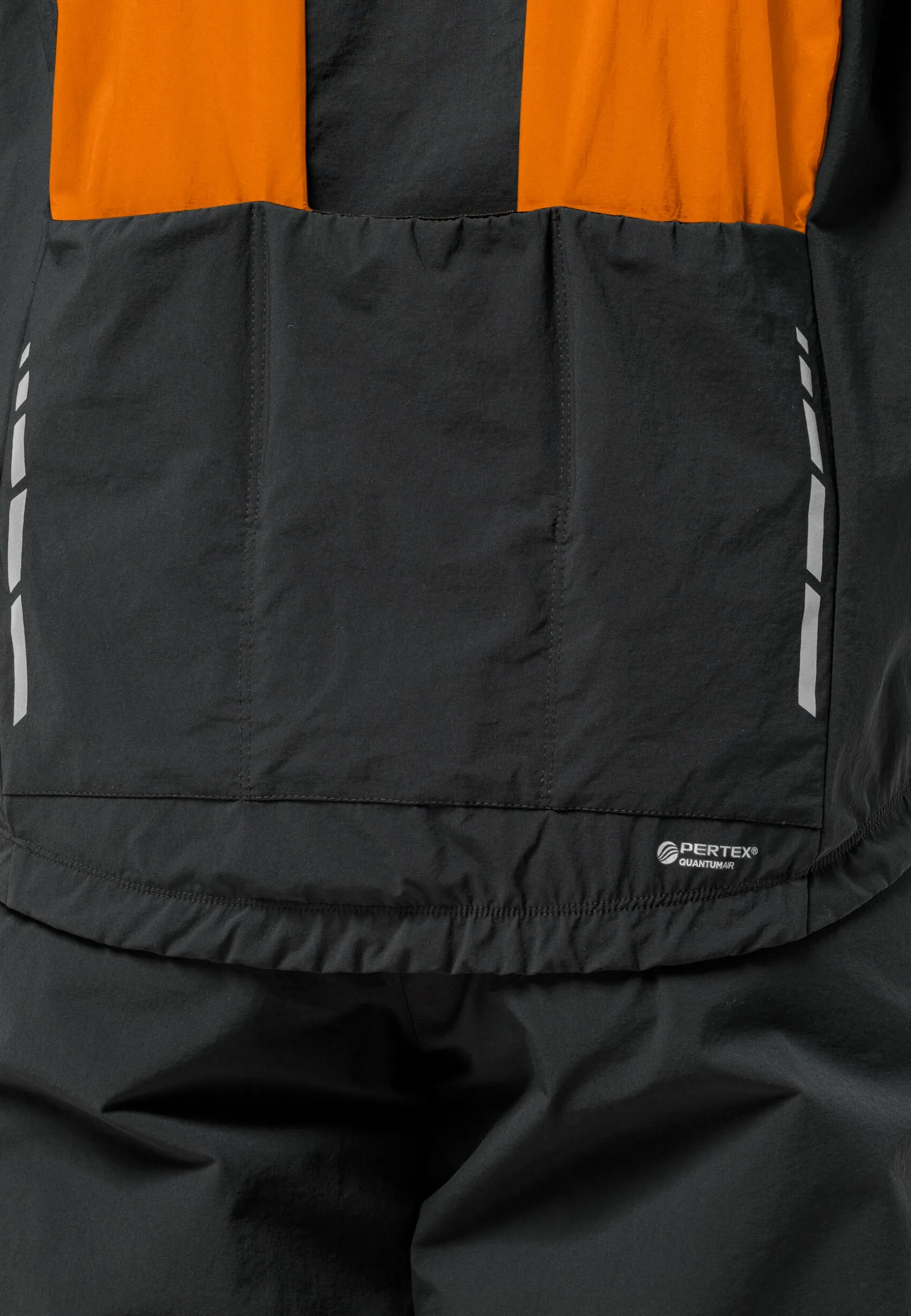 Morobbia Alpha Vest M