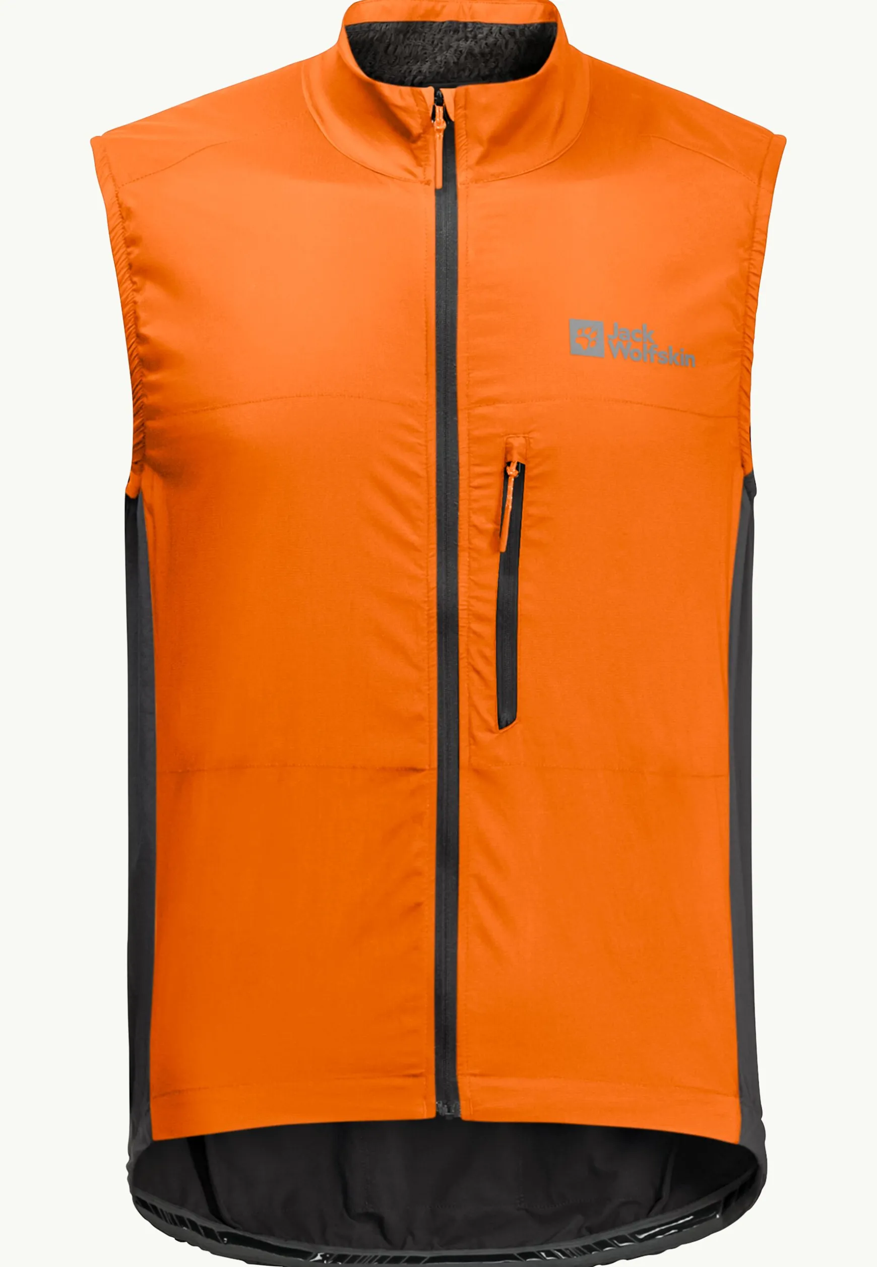 Morobbia Alpha Vest M