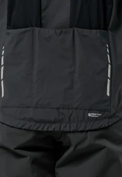 Morobbia Alpha Vest M