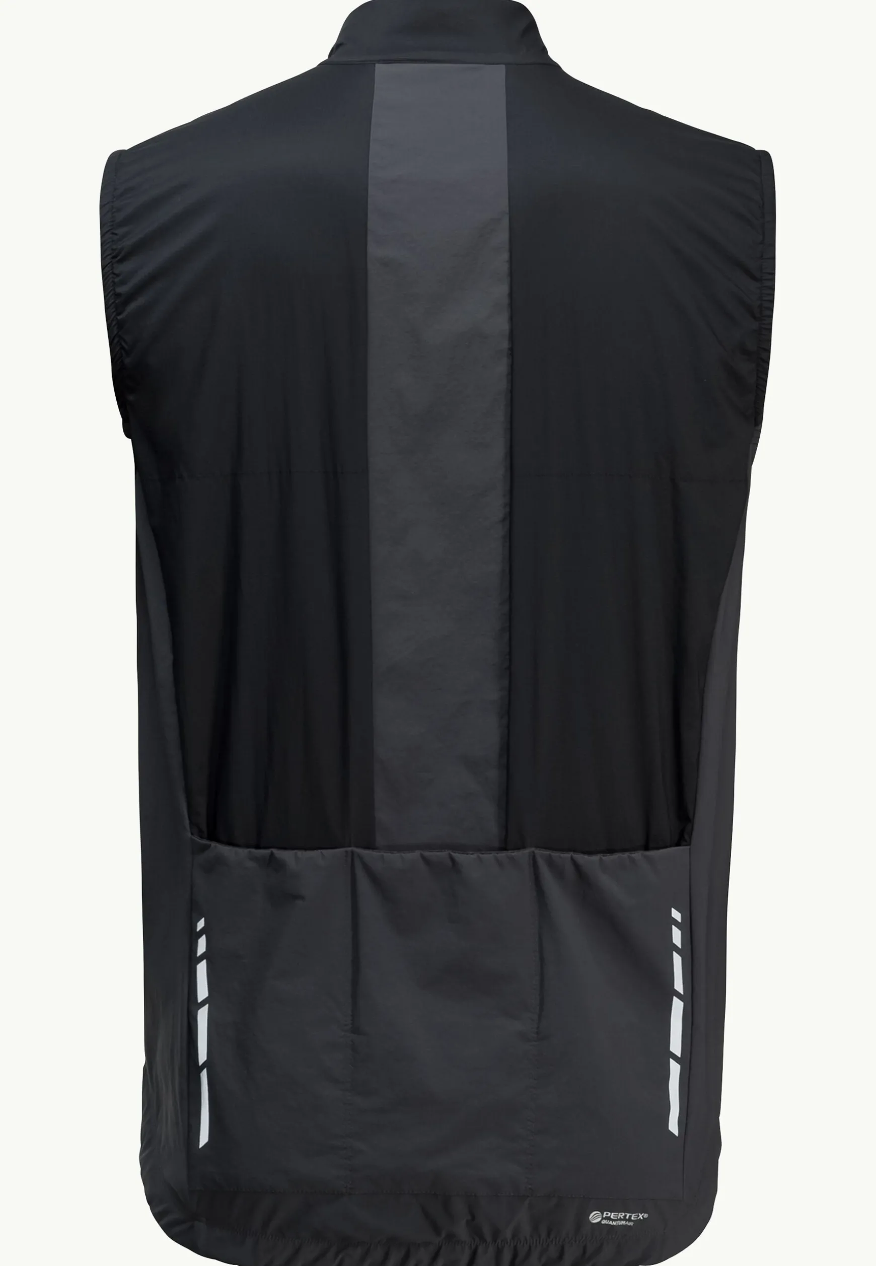 Morobbia Alpha Vest M