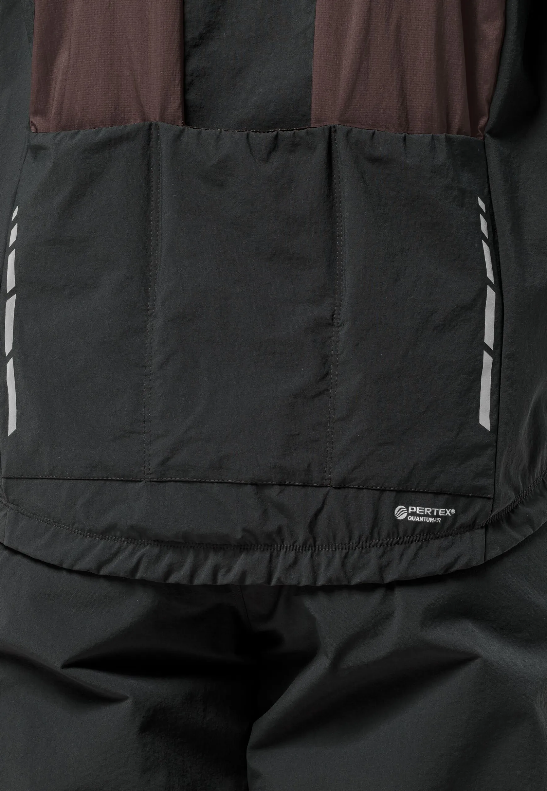 Morobbia Alpha Vest M