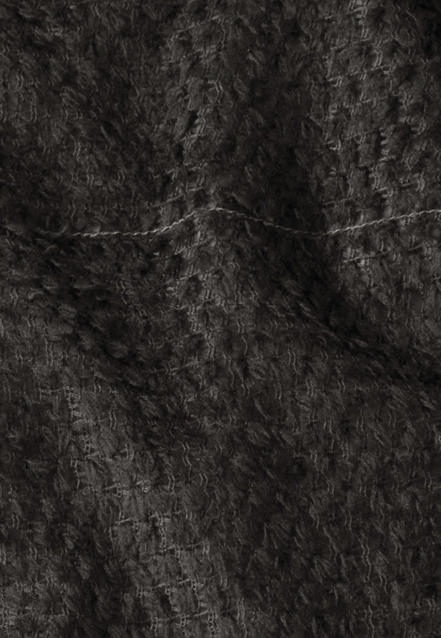 Morobbia Alpha Vest M