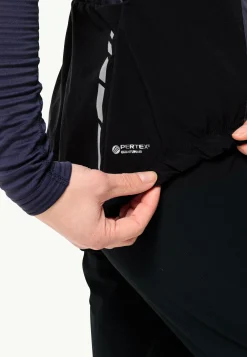 Morobbia Alpha Vest W