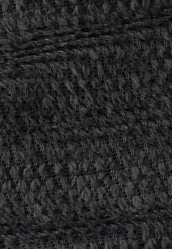 Morobbia Alpha Vest W