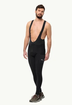Morobbia Bib Tights M