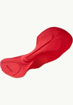 Morobbia Bib Tights M