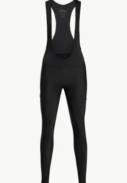 Morobbia Bib Tights W