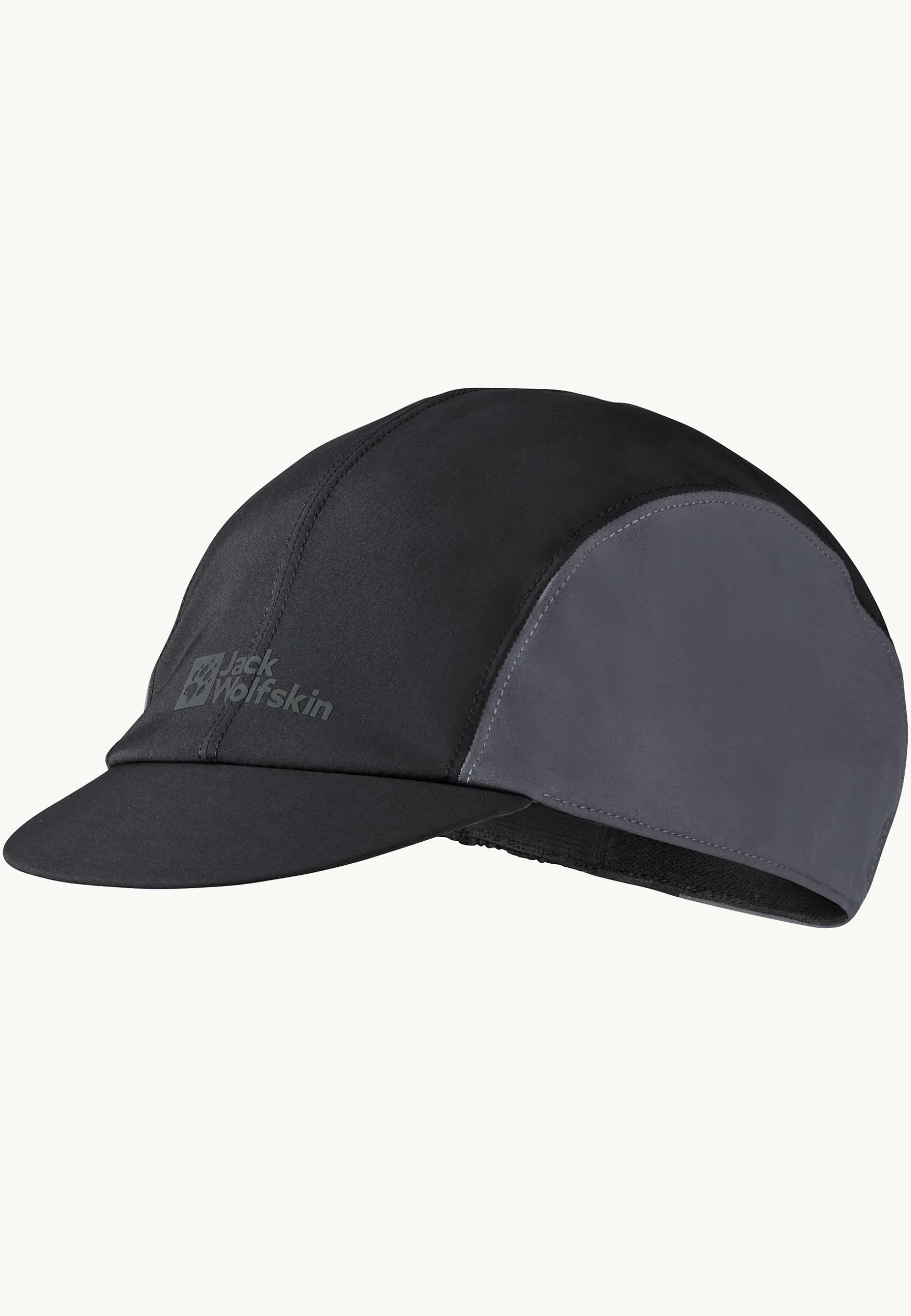 Morobbia Cap