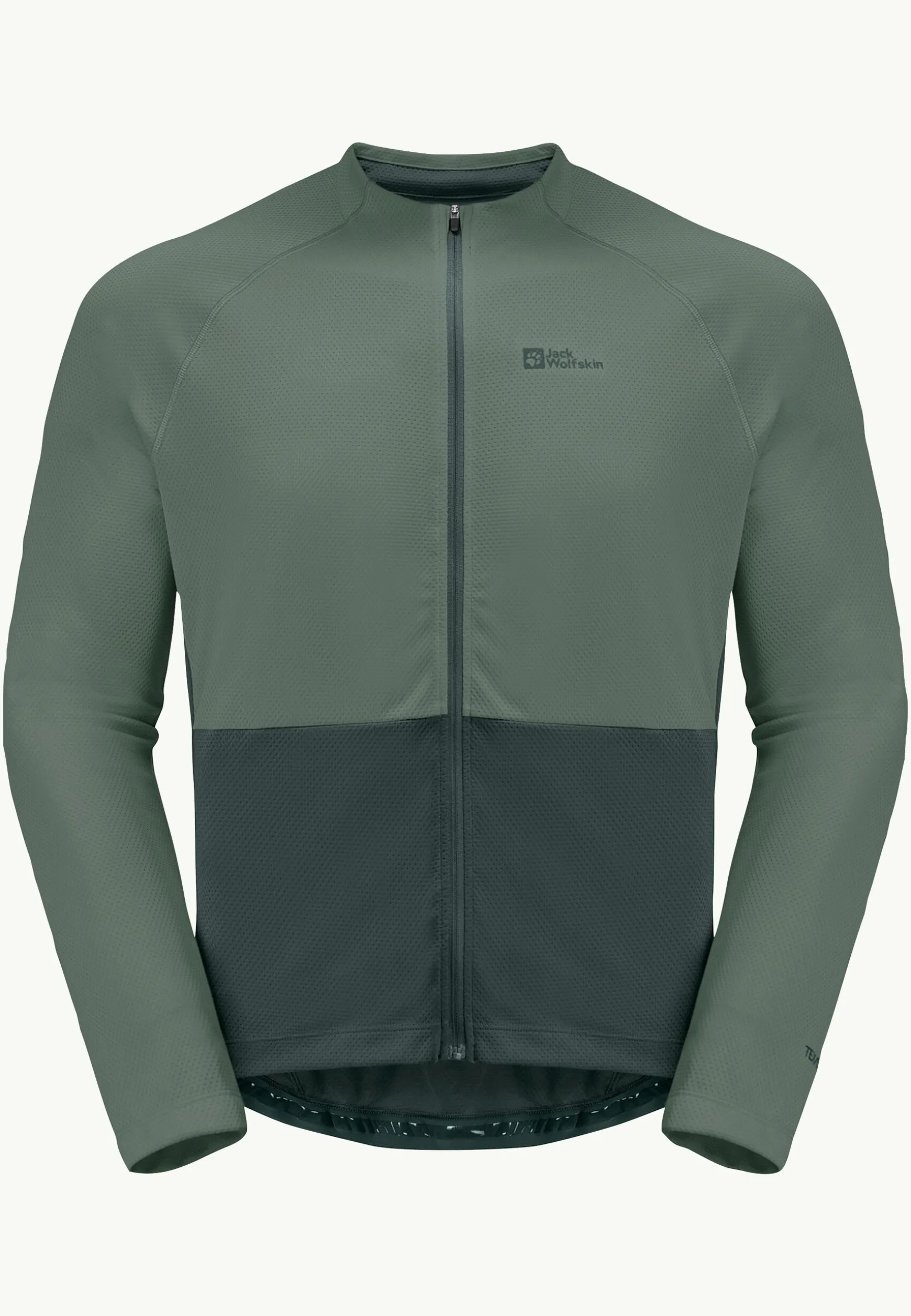 Morobbia Fz L/s M