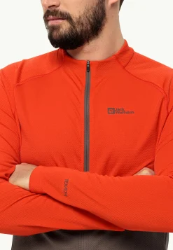 Morobbia Fz L/s M