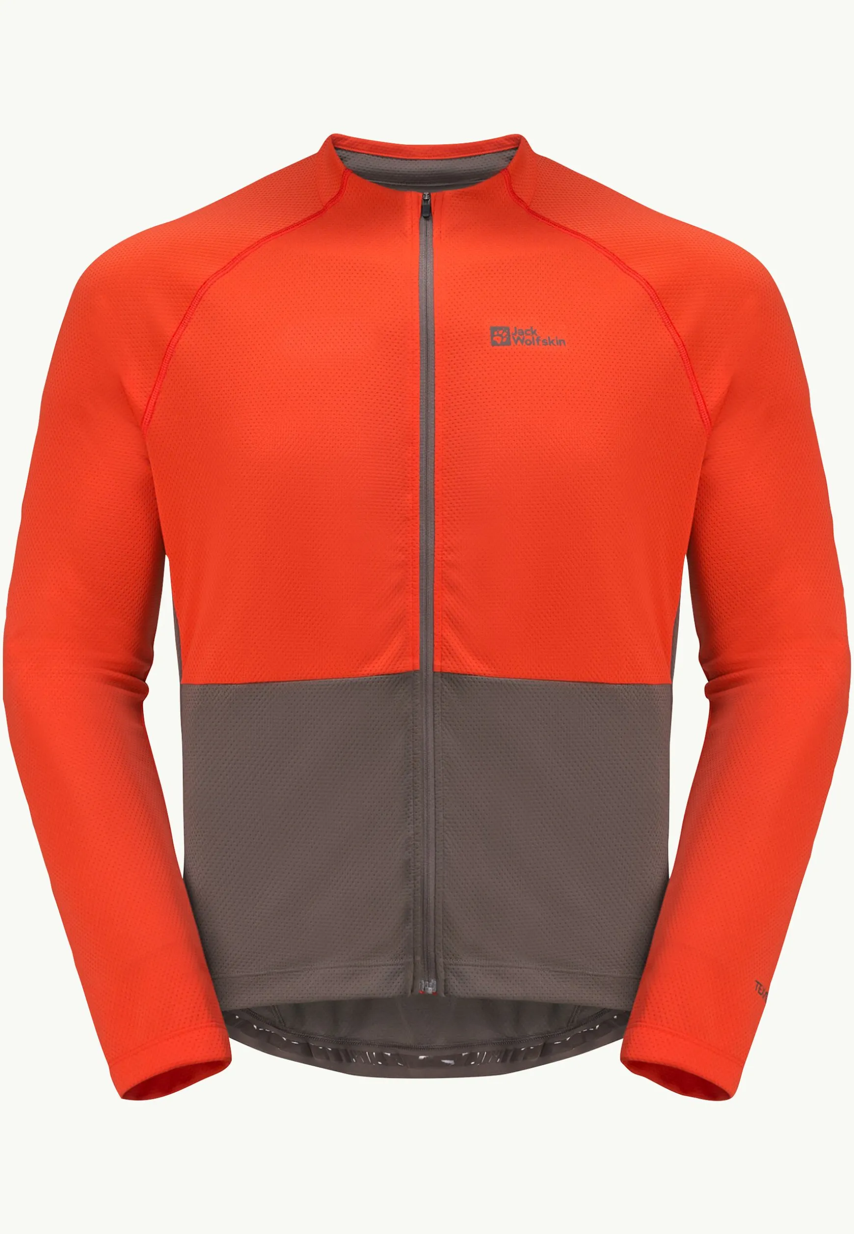 Morobbia Fz L/s M