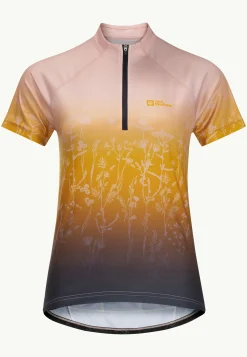 Morobbia Hz Print T W