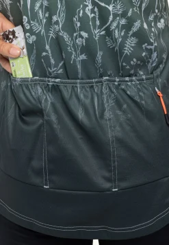 Morobbia Hz Print T W