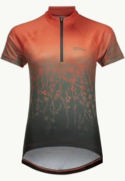 Morobbia Hz Print T W